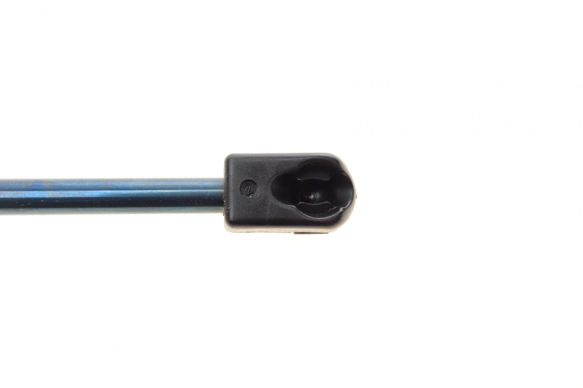 430719034100 MAGNETI MARELLI